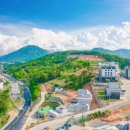 웰스테이 풀빌라 이미지