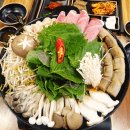 정성순대 이미지