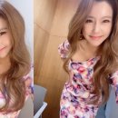 이윤미 카카오 검색결과