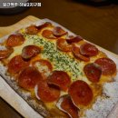 월간맥주하남2지구점