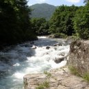 산골민박 이미지