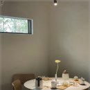 (주)스미다 이미지