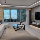 지엔스크린 이미지