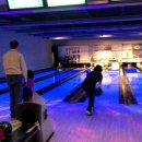 어머니의 날에 가족과 함께 Bowling도 Bocce도 하고 Dinner를 즐기는 `Pinstripes` 이미지