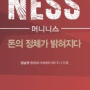 비트니스 이미지