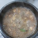 비원정 | 팔공산 맛집 미나리삼겹살이 맛있는 분위기좋은 비원정 내돈내산후기