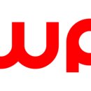 위드벤처(주) 이미지