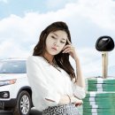 대한자동차유리 이미지