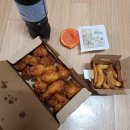 교촌치킨 만촌2호점 이미지