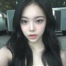 성진약국 이미지