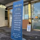 귀금속총판황제쥬얼리 네이버블로그