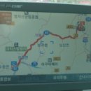 대성낚시터 이미지