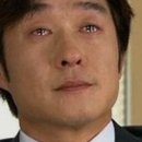 제주 옹고집전 | [리뷰] 공황장애 극복 일지: 고속버스 광역버스 타고 온 후기