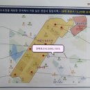 정문앞중앙약국 네이버블로그