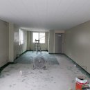 디에스수학학원 이미지