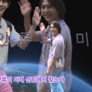 딜리버리킹 이미지