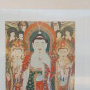 청곡사박물관 이미지