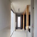 동광차경 이미지