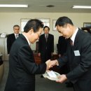 안좌중학교 이미지
