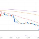 원풍알미늄 이미지