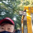 휘경1동주민센터 이미지