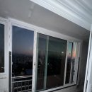 동서서한 이미지