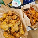 별빛나리펜션 이미지