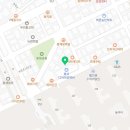 정인세무회계사무소 이미지