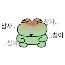 비자르플랫폼