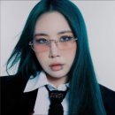 제이미헤어 - 군산시 수송7길 17 | 제이미헤어