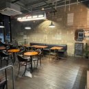 애슬로우 이미지