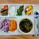 명진구내식당 - 강서구 국제산업물류도시 | 명진구내식당