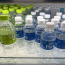 연희네밥상 이미지