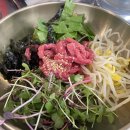 토종한우마을 - 강동구 | 토종한우마을