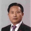 곽병달 이미지
