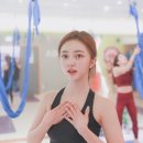 여의도요가