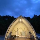 별밤글램핑 이미지