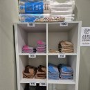 포항 피로 근육 잘 풀어주는 곳 토닥토닥안마원