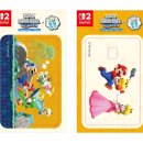 키키슬롯 이미지