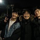 소프트럭 - 하남시 | 소프트럭