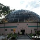 (주)아일랜드스토리 이미지