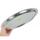 세영식당 이미지