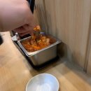 미정국수0410 강남역점