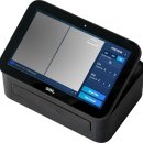 ㈜프리솔 이미지