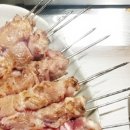이가네양꼬치 - 강남구 삼성로86길 8 | 이가네양꼬치