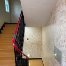 한증원스테이 펜션 이미지