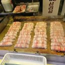 금성로1(서) 이미지