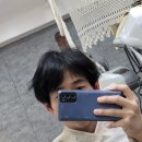탑헤어샵 이미지