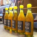 현대방앗간 이미지