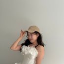 로제살롱 | WD07.[사브레살롱] 이브로제하우스 웨딩촬영 헤어변형 찐 후기( 1시간 추가, 헤어피스)